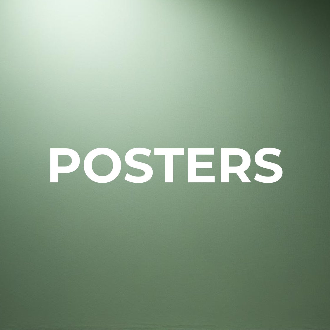 All Posters